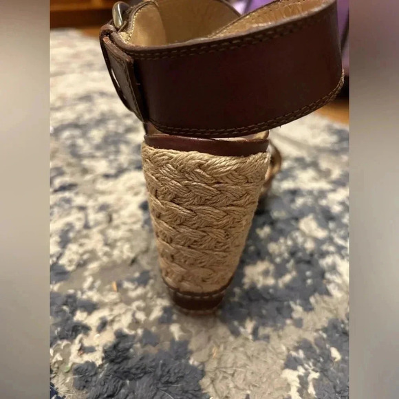 Stuart Weitzman Espadrilles - Picture 7 of 12